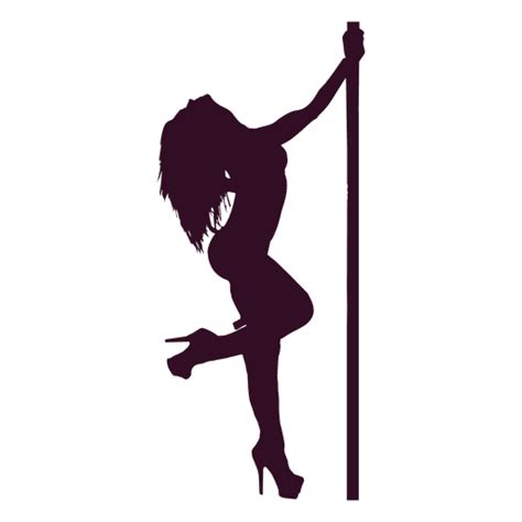 Striptease / Baile erótico Puta Puerto Real